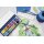 EBERHARD FABER Deckfarbkasten WINNER 12 Farben