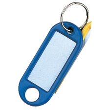 RESKAL Schlüsselanhänger mit Ring Durchmesser:...