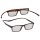 WEDO Lesebrille MAGNETICOO mit Magnetverschluss Display