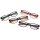 WEDO Lesebrille FLOOW extra flach 24er Display
