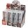 WEDO Lesebrille FLOOW extra flach 24er Display