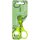 WEDO Bastelschere FANTASY "Sterne" rund 130 mm blau