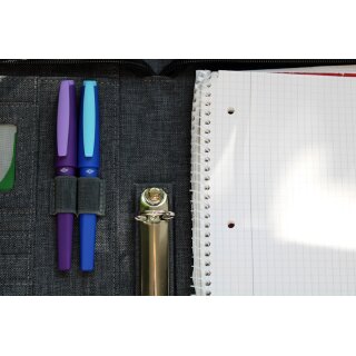 WEDO Ewiger Bleistift "Pointy Forever Edition" sortiert