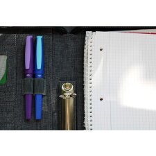 WEDO Ewiger Bleistift "Pointy Forever Edition"...