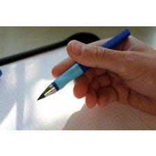 WEDO Ewiger Bleistift "Pointy Forever Edition"...