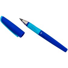 WEDO Ewiger Bleistift "Pointy Forever Edition" sortiert
