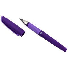 WEDO Ewiger Bleistift "Pointy Forever Edition" sortiert