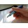 WEDO Ewiger Bleistift "Pointy Forever Edition" sortiert