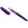 WEDO Ewiger Bleistift "Pointy Forever Edition" sortiert
