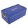 magnetoplan Whiteboard Premium-Kit in Metallbox