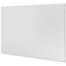 FRANKEN Weißwandtafel Infinity (B)1.200 x (H)900 mm