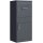 phoenix Pakettresor/Paketbox PB1121AAK schwarz
