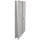 phoenix Aktenschrank SCF0891GGK faltbar hellgrau