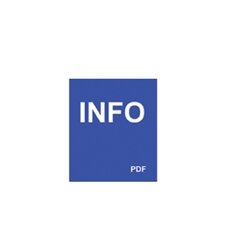 phoenix Mülltonnenbox GB1168AWK Holzoptik 1-türig