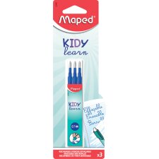 Maped KIDY learn MAGIC Ersatz-Mine...