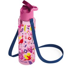 Maped PICNIK Trinkflasche ACCESS SPORT 0,5 l blau