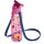 Maped PICNIK Trinkflasche ACCESS VÖGEL 0,5 l rosa