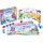 Maped Creativ my first Motivstempel-Set 11-teilig
