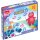 Maped Creativ my first Motivstempel-Set 11-teilig