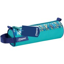 Maped Schlamper-Rolle DRAGON aus Polyester