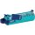 Maped Schlamper-Rolle DRAGON aus Polyester