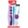 Maped KIDY learn CONCENTRATION-Set 4-teilig Blisterkarte violett / lila