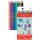 CARAN DACHE Buntstifte SWISSCOLOR KAWAII Animals 12er Set