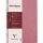 Clairefontaine Spiralbuch NOMADDICT DIN A4 tabak