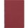 Clairefontaine Spiralbuch NOMADDICT DIN A4 rosa