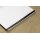 Clairefontaine Spiralbuch UNI NOTES DIN A4+ kariert