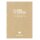 Clairefontaine Notizblock UNI NOTES DIN A4 kariert