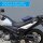 cartrend Motorrad-Garage wasserdicht Größe: M