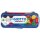 GIOTTO Deckfarbkasten 12 Farben inkl. Pinsel