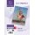 EXACOMPTA Schutzhülle Doc Protect DIN A5 PVC