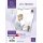EXACOMPTA Schutzhülle Doc Protect DIN A5 PVC