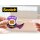 Scotch Geschenk-Klebefilm GiftWrap im Handabroller Promo
