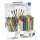 EBERHARD FABER Gelschreiber Fruity Erase it! 72er Display