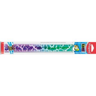 Maped Flachlineal Twistn Flex Animal 300 mm flexibel