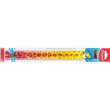 Maped Flachlineal Twistn Flex Animal 300 mm flexibel