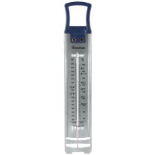 metaltex Einkoch- und Zuckerthermometer "Jammy"