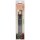 metaltex Einkoch- und Zuckerthermometer "Jammy"