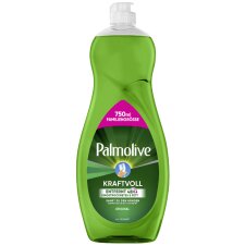 PALMOLIVE Handspülmittel 750 ml Flasche