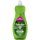 PALMOLIVE Handspülmittel 750 ml Flasche