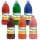 GIOTTO Gouachefarbe ELIOS 1.000 ml farbig sortiert