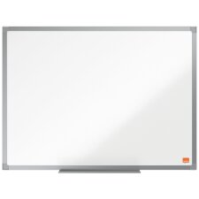 nobo Weißwandtafel Essence Emaille (B)1.200 x...
