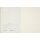 MOLESKINE Notizheft Cahier "Alice im Wunderland" XL 3er Set