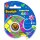 Scotch Klebefilm Kids 19 mm x 15 m unsichtbar matt