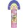 folia Motiv-Klebestift KIDS im Display