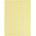 folia Zeichnungsmappe "NEON STRIPES" Karton DIN A3 orange
