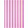folia Zeichnungsmappe "NEON STRIPES" Karton DIN A3 orange